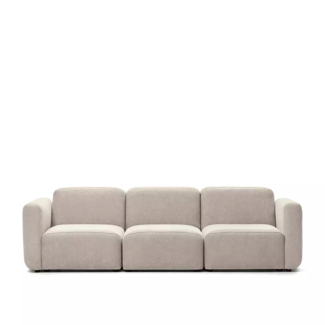 Sofa Neom