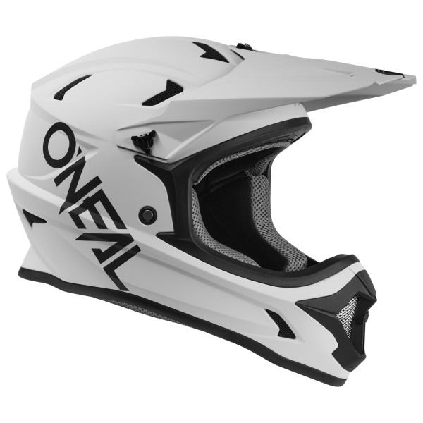 O'Neal - Sonus Helmet Solid - Casque de cyclisme