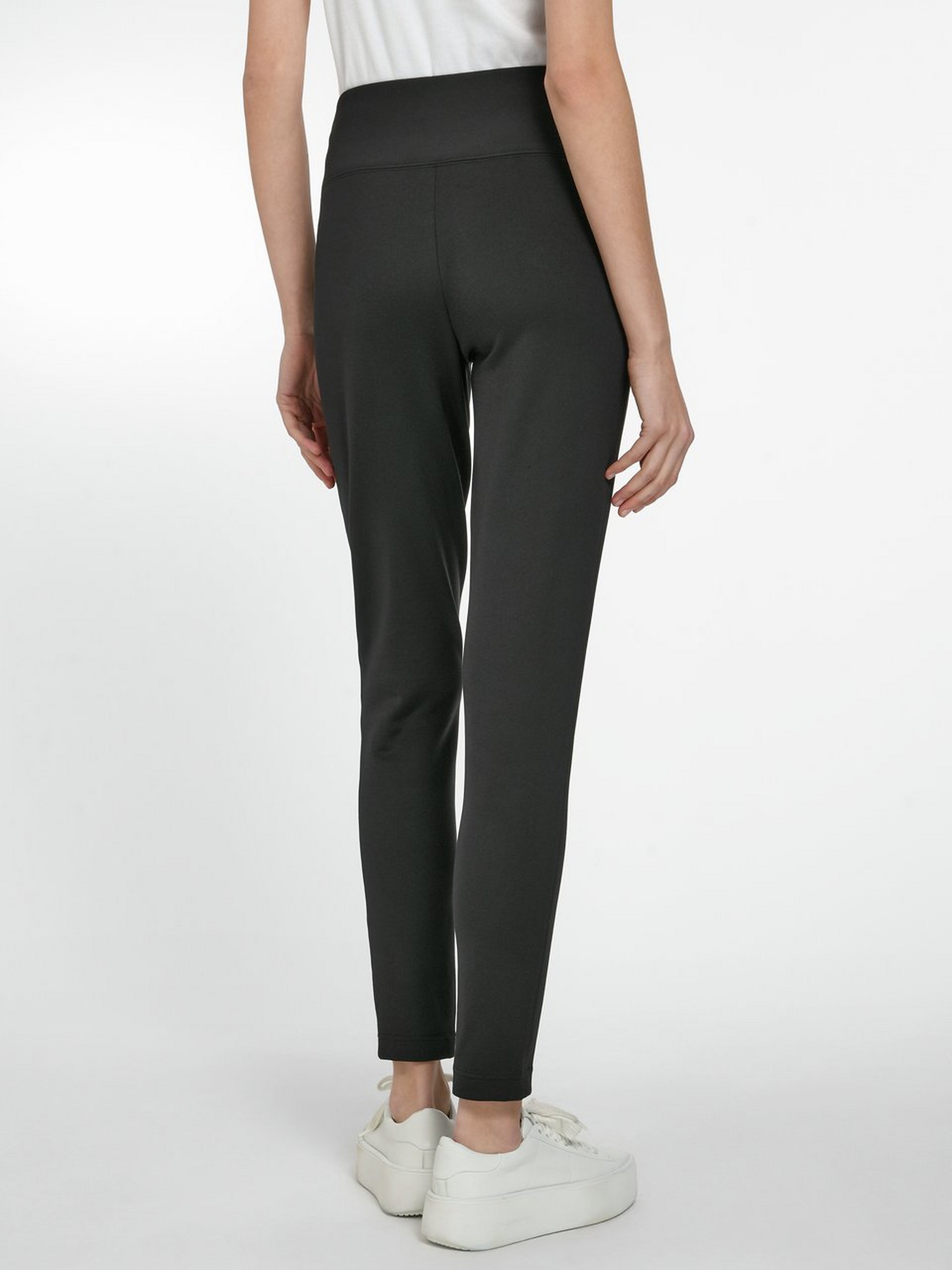 Knöchellange Leggings