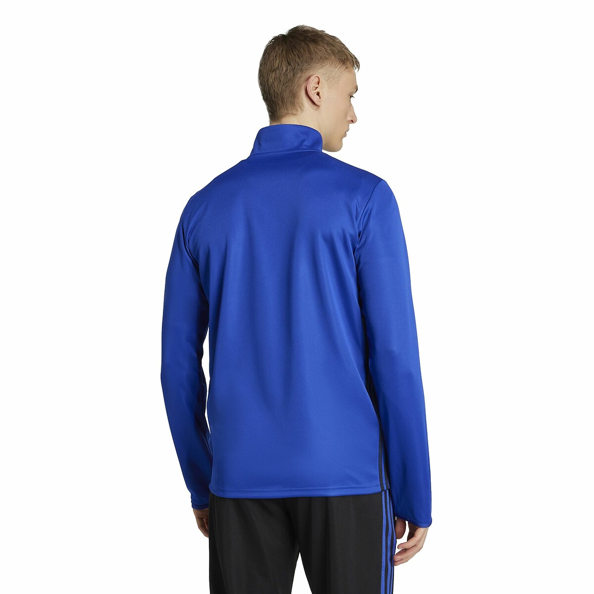 Colete de treino adidas Performance Essentiel TIRO25