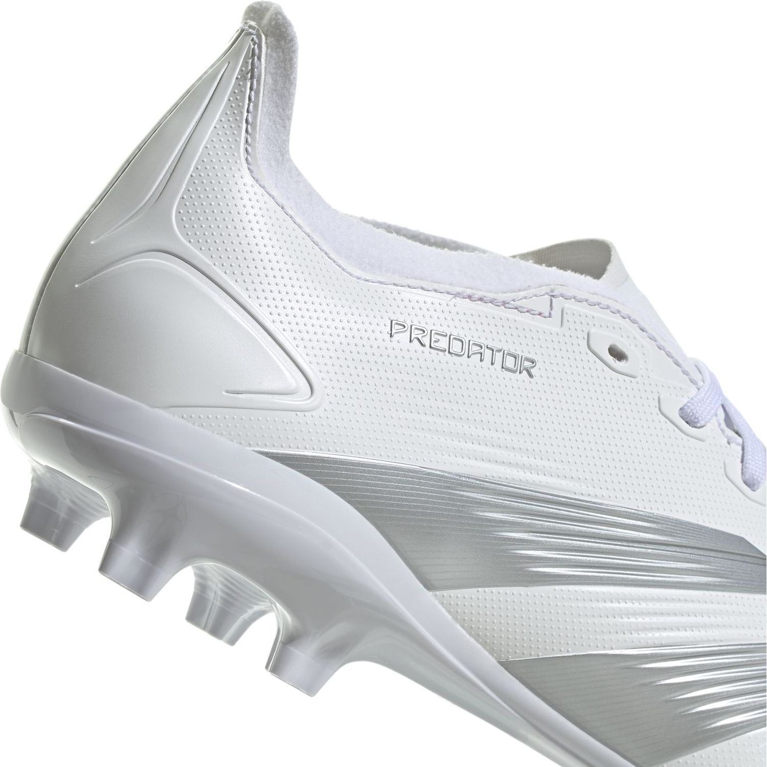 Adidas PerformancePREDATOR LEAGUE FG