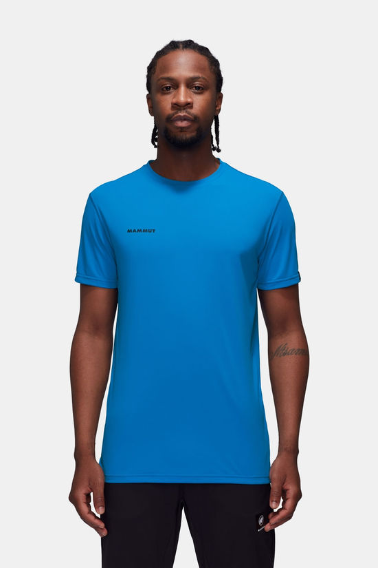 Mammut Mammut Massone Sport Tee