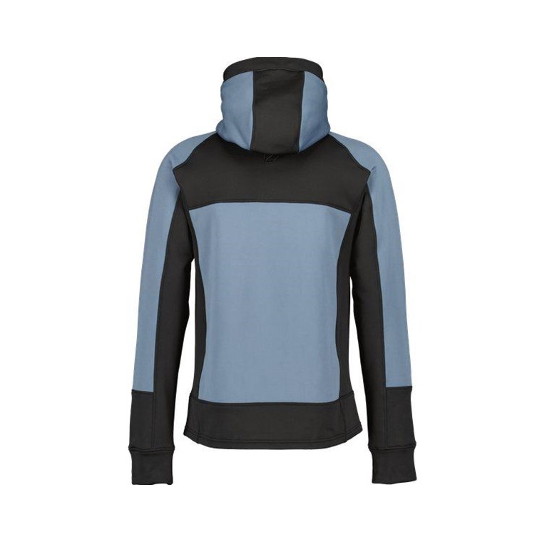 Didriksons Eros Usx Jkt