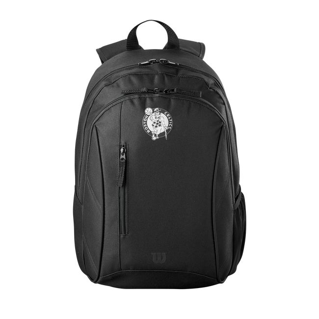 NBA Team Backpack
