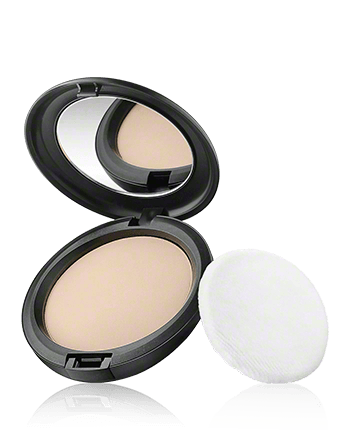 MAC Blot Powder/Pressed Medium Dark 12g