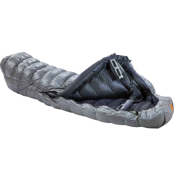 Sac de couchage VALANDRÉ THOR NEO MEDIUM