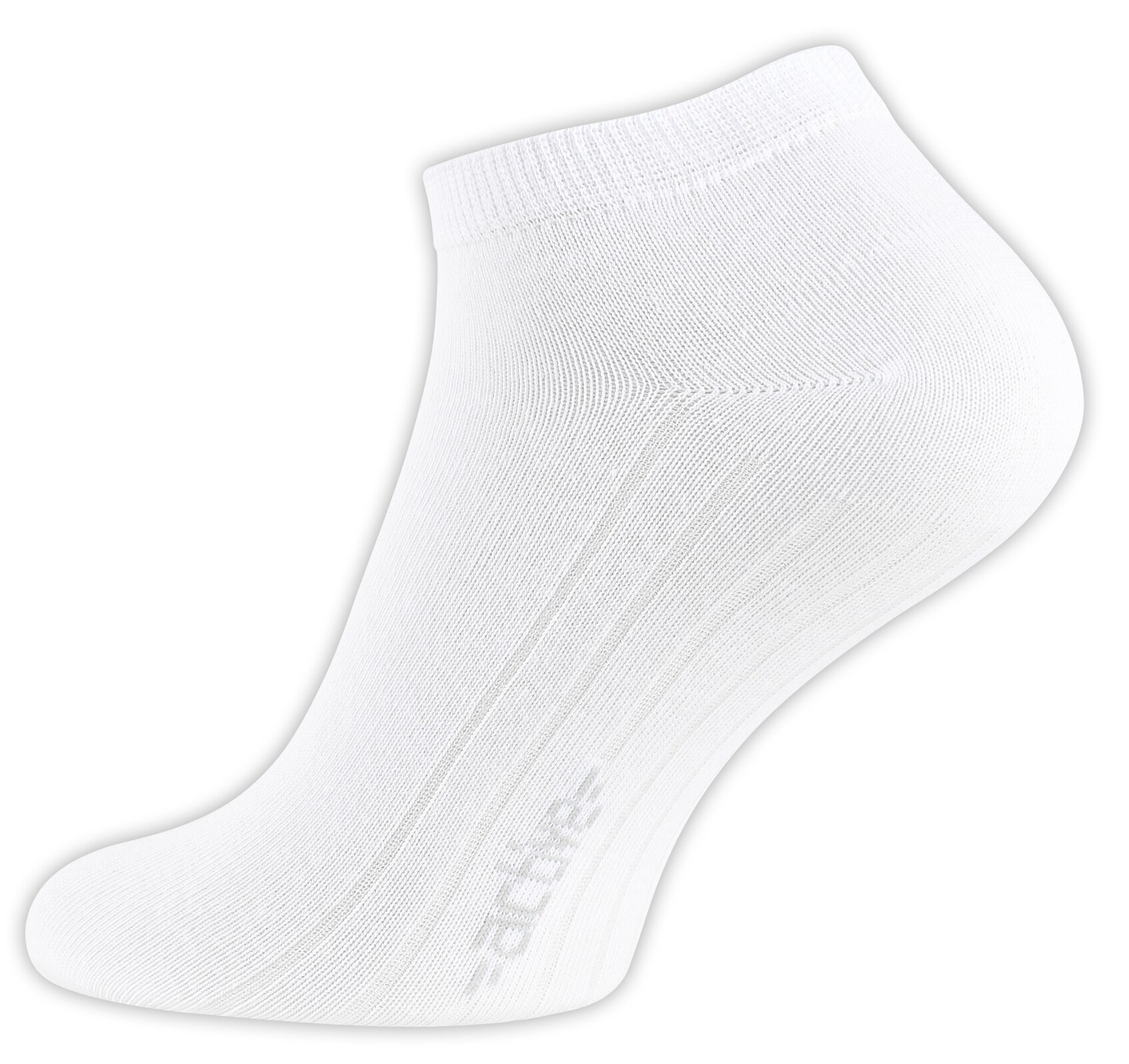 Vincent Creation® 8 Paar Sneaker Socken