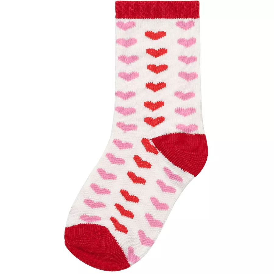 MINOTI 3er-Pack Socken Blau