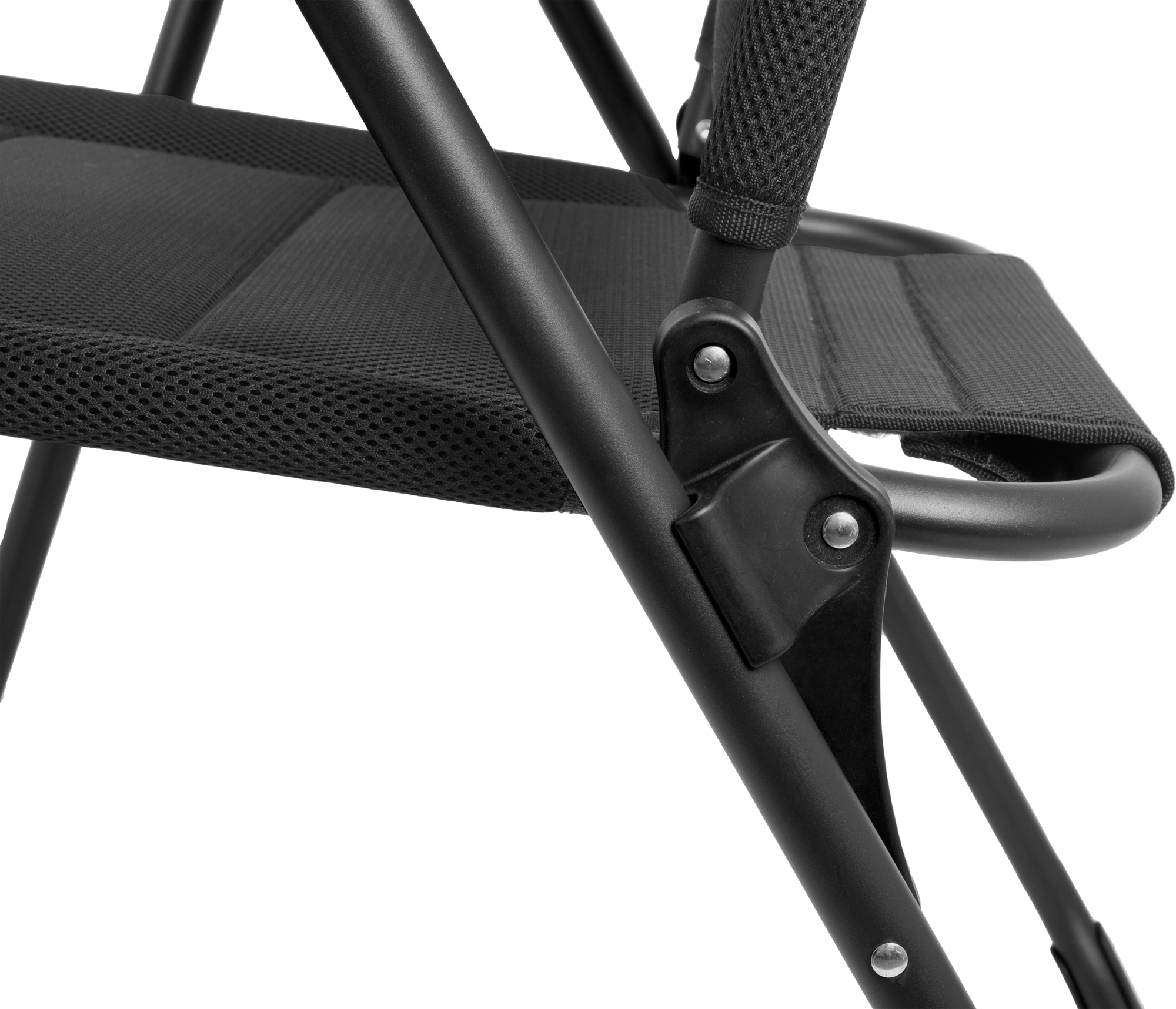 Chair Skye RT 3D Grau