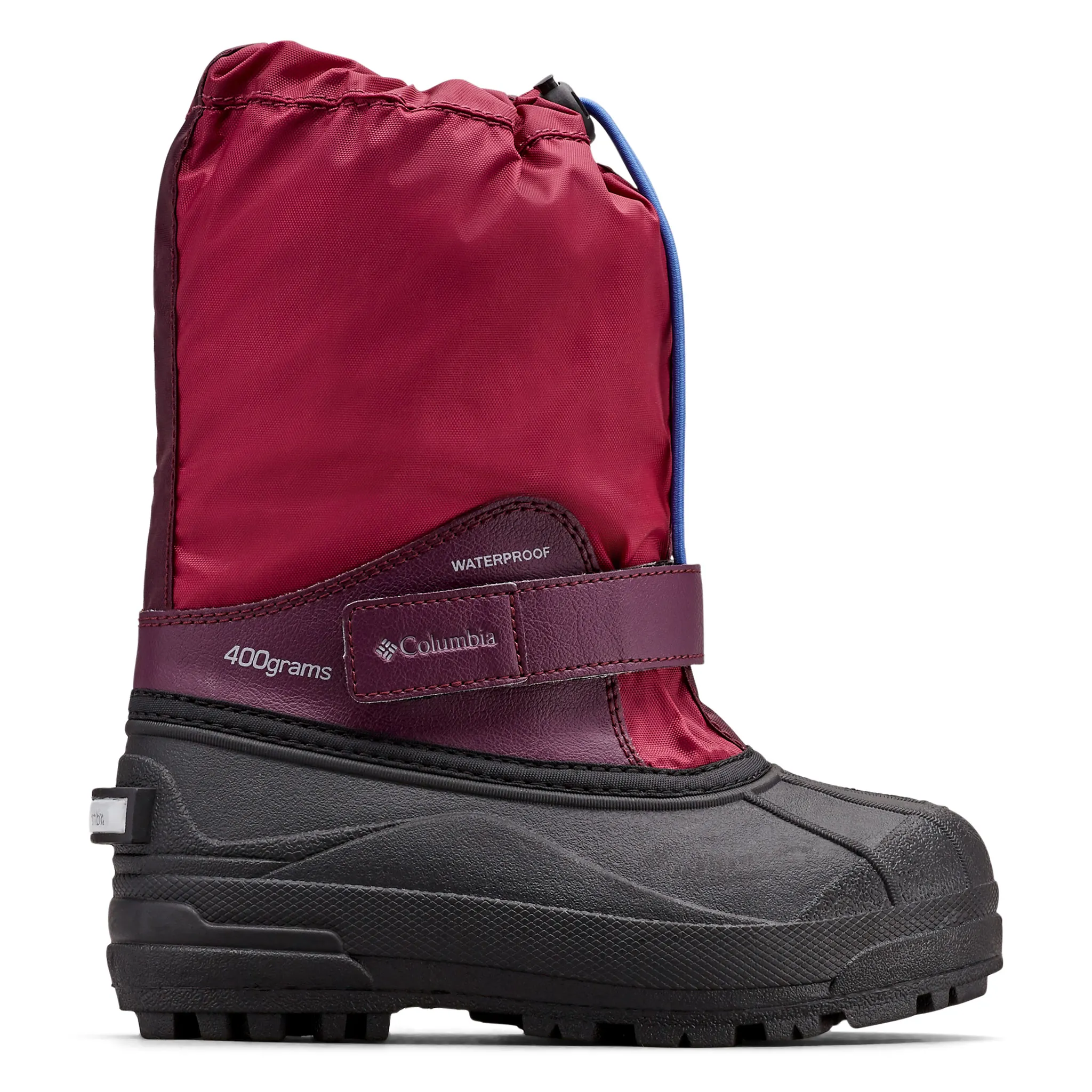 Columbia Bottes Powderbug Forty Pointures 1-7
