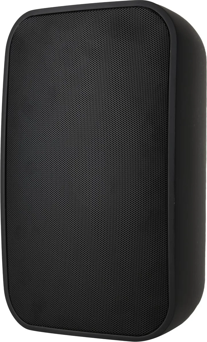 Sonance M54 Noir (la paire) Enceintes d'extérieur