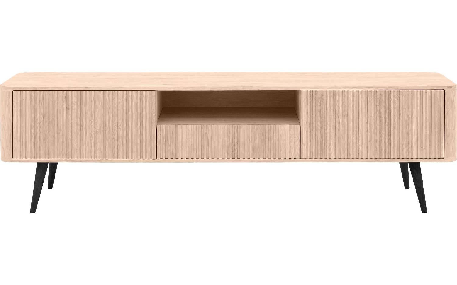 Tv Meubel Seppe