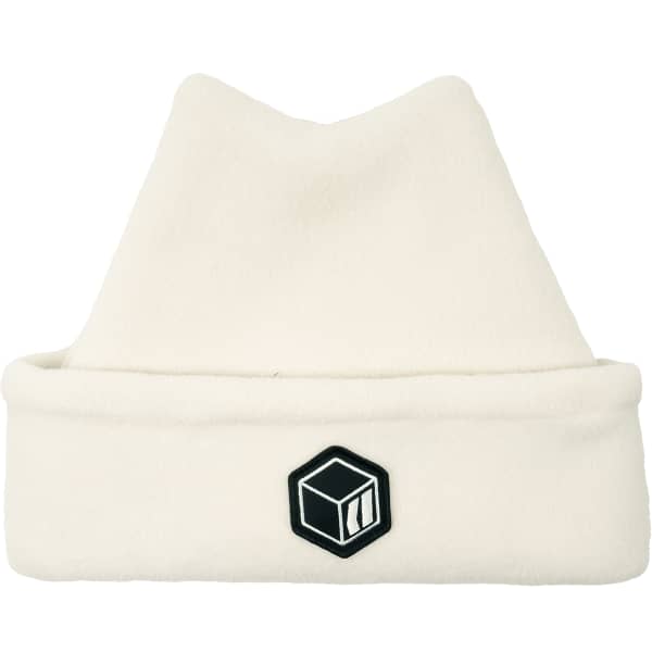 Bonnet ski ARMADA BIRDSEY BEANIE CREAM