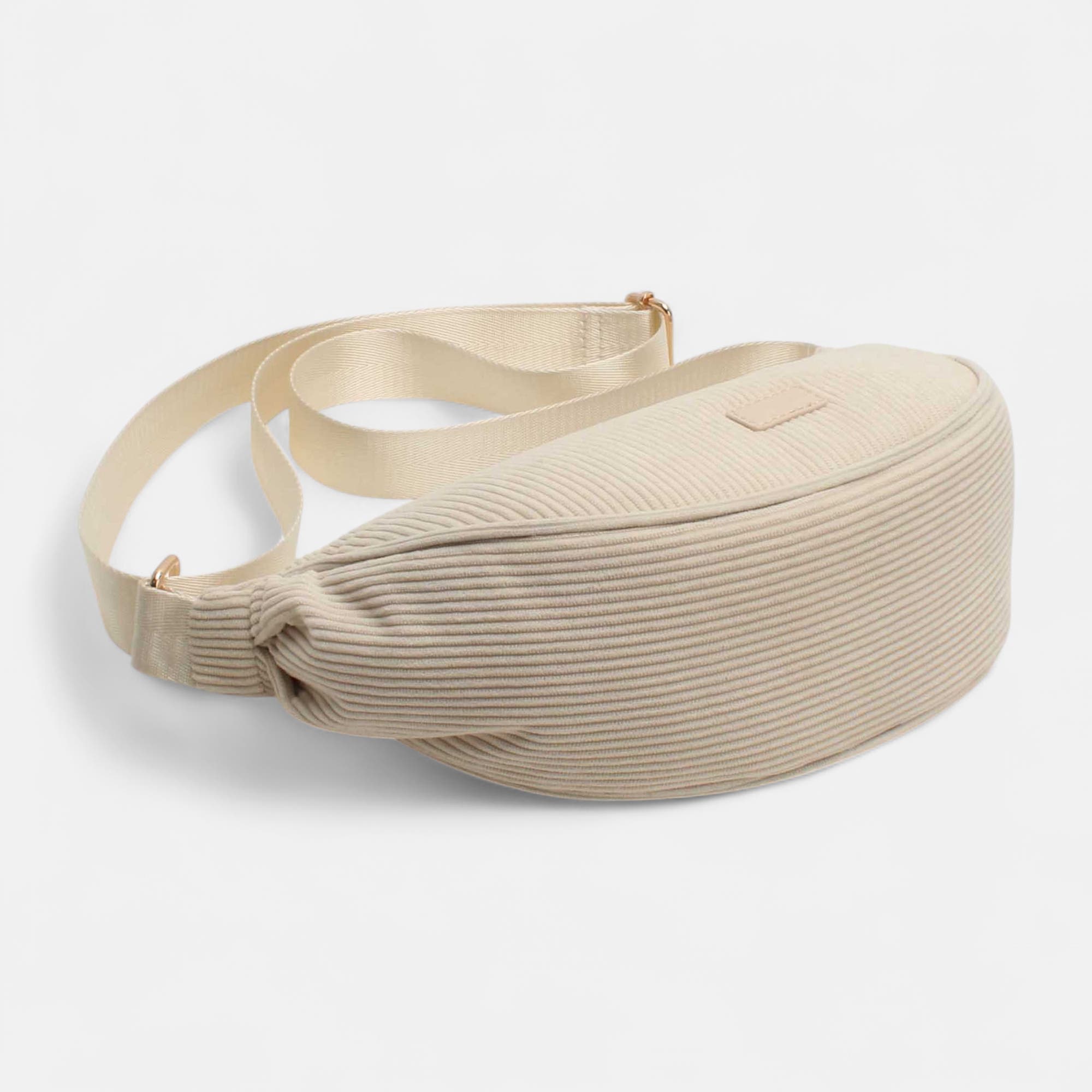 Banane beige