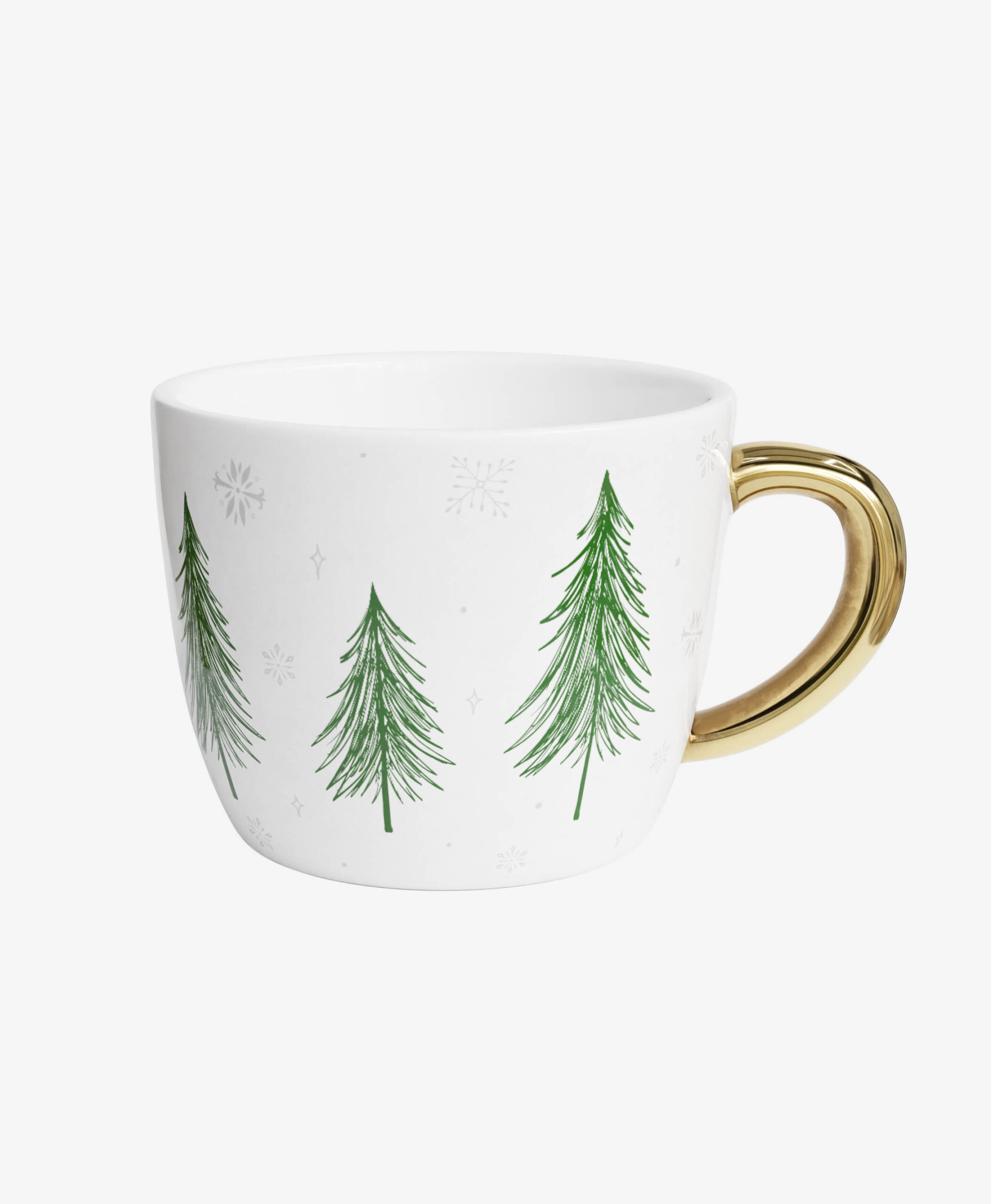 Tasse