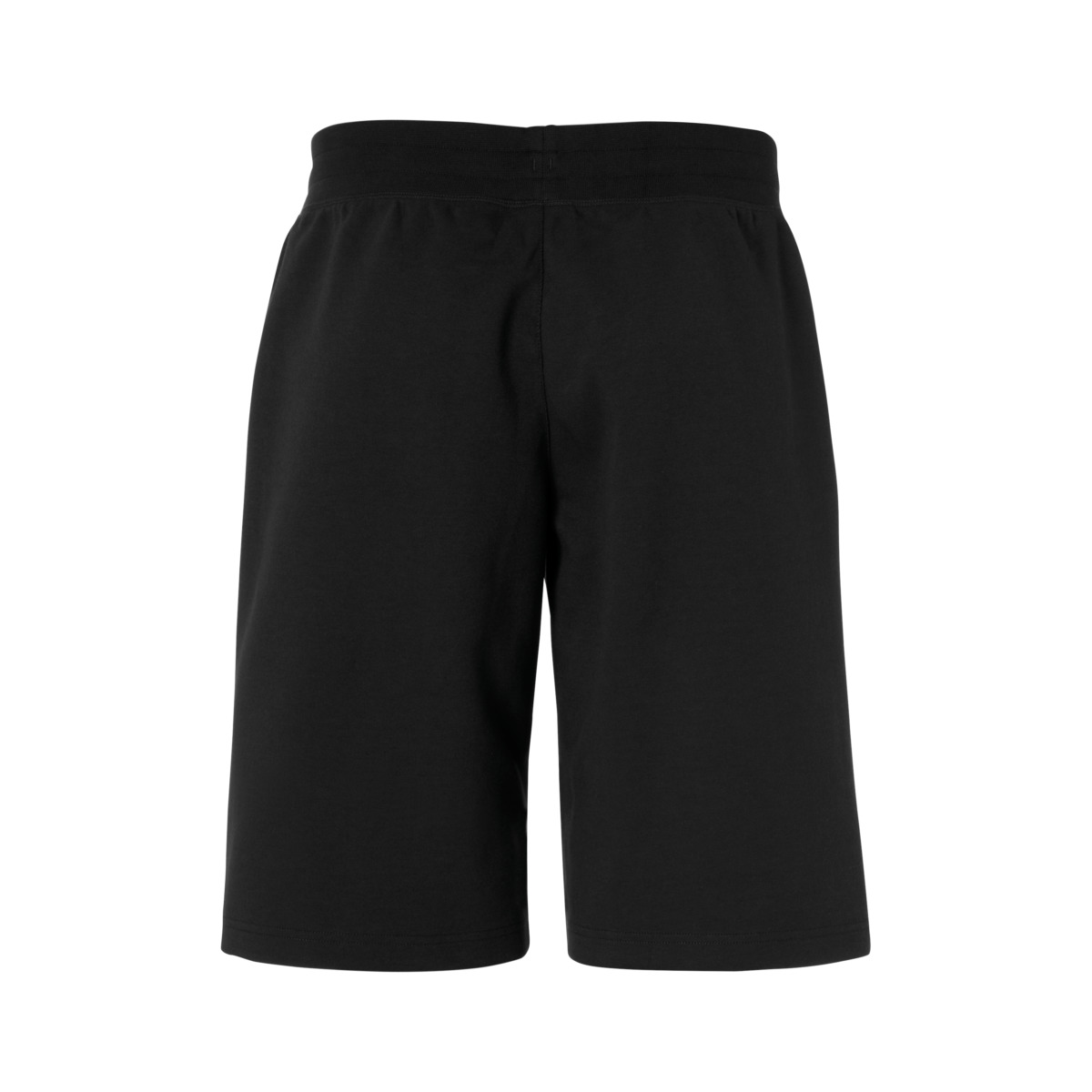 STATUS SHORTS
