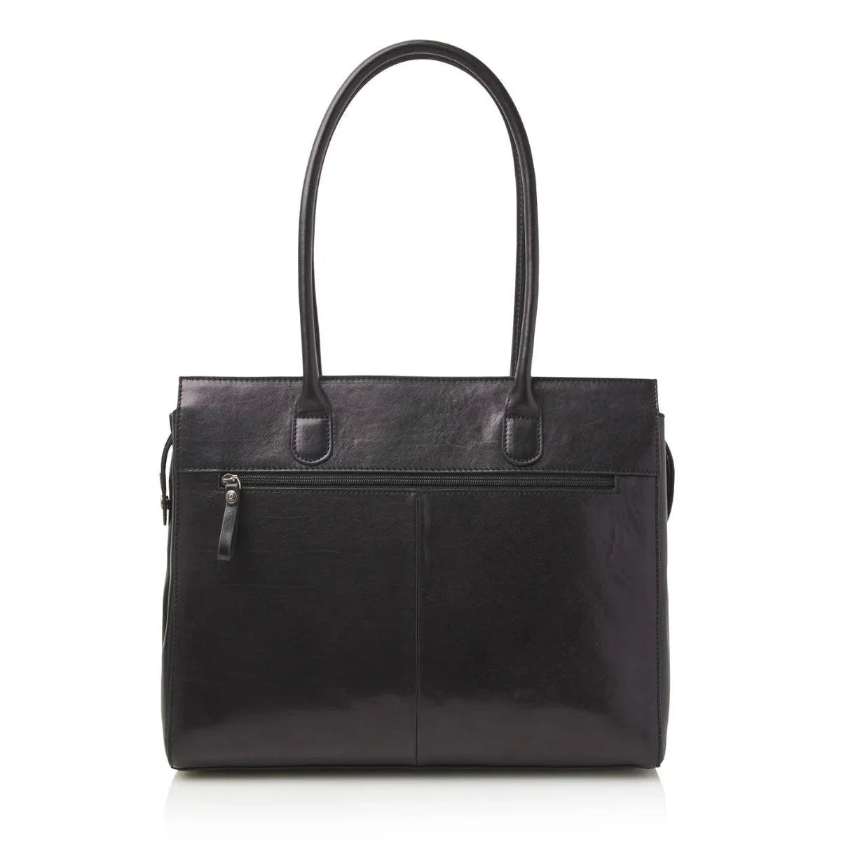 Castelijn & Beerens | Gaucho ELLEN | Laptoptas 15,6