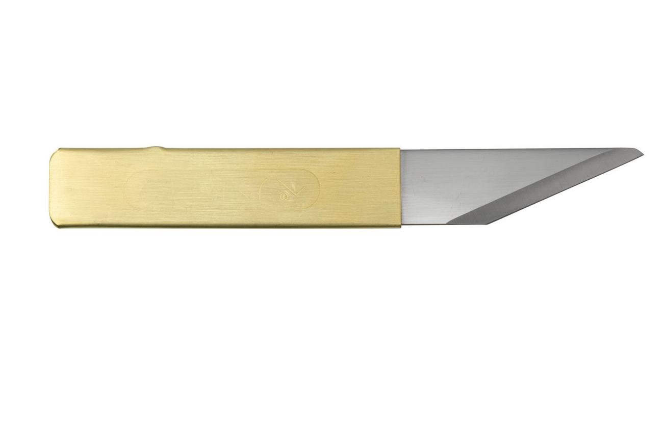 Yoshiharu SS Penanto kiridashimes