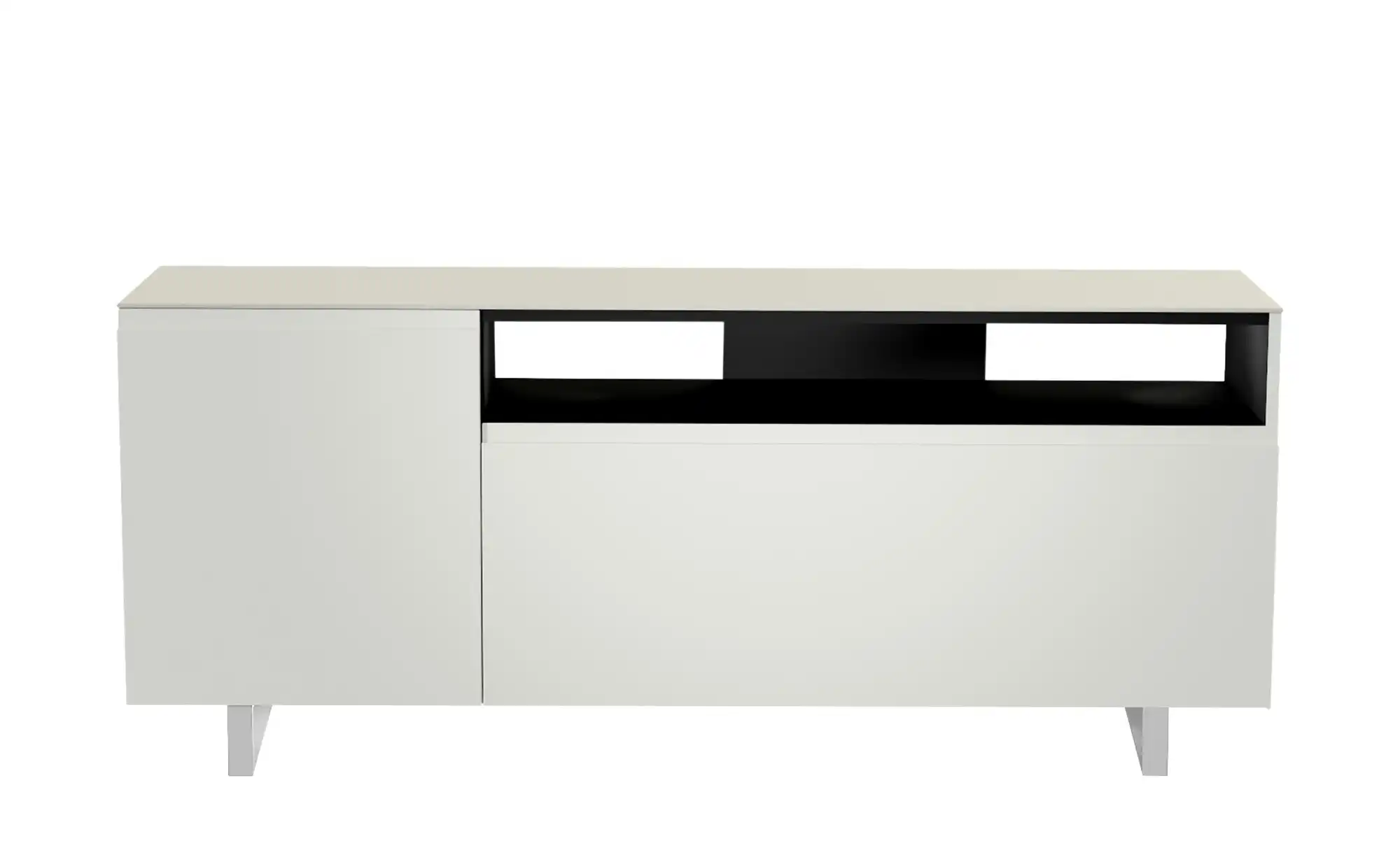 TV Board Nicolo Phono