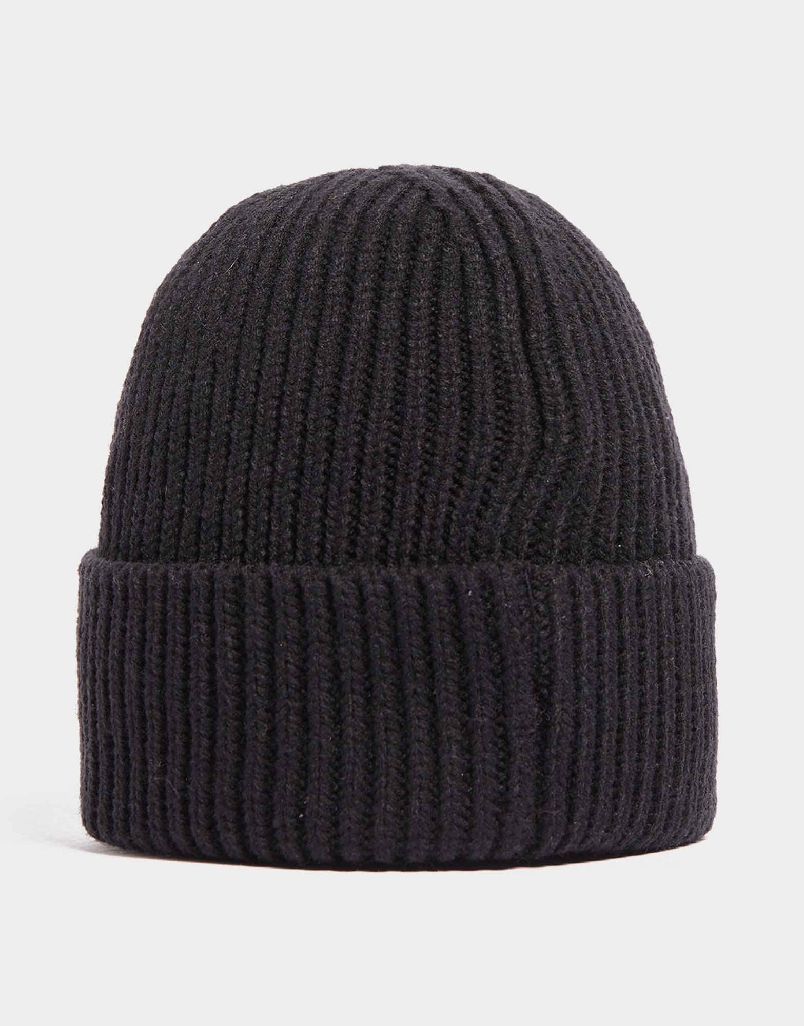 Hoodrich Bonnet OG