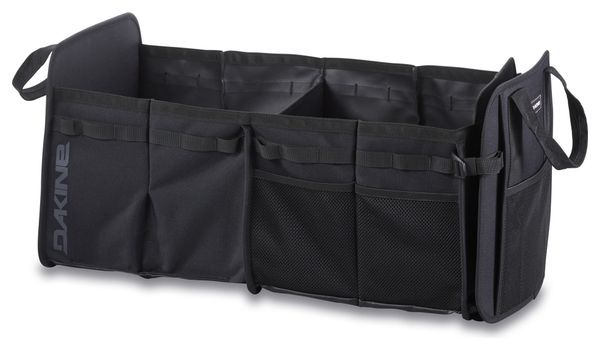 Sac de Rangement Dakine Gear Organiser Noir