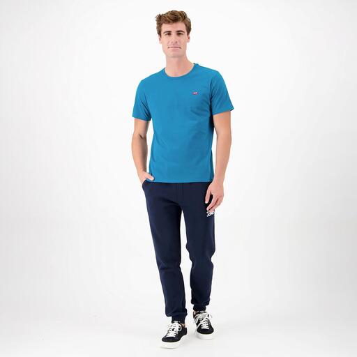 Levi's Original