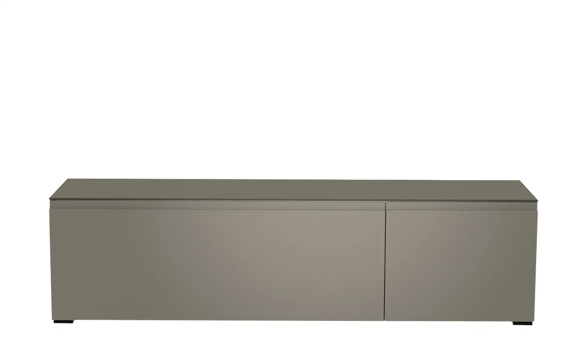 TV Board Nicolo Phono