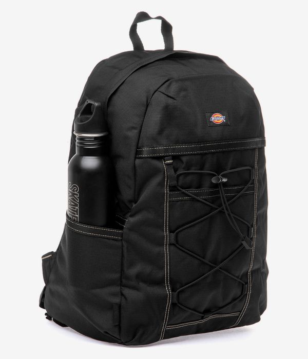 Dickies Ashville Rucksack 25L (black)