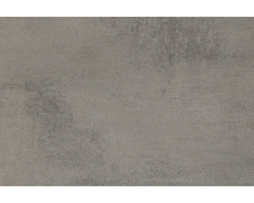 Nobilia Elements keukenblok met apparatuur Urban 360 cm alpinewit mat voorgemonteerde variant links 4004539037717