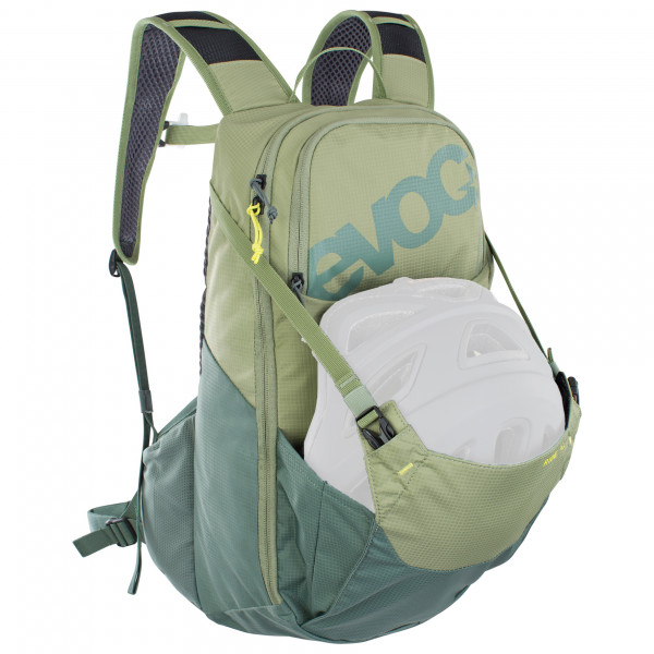 Evoc - Ride - Sac à dos vélo