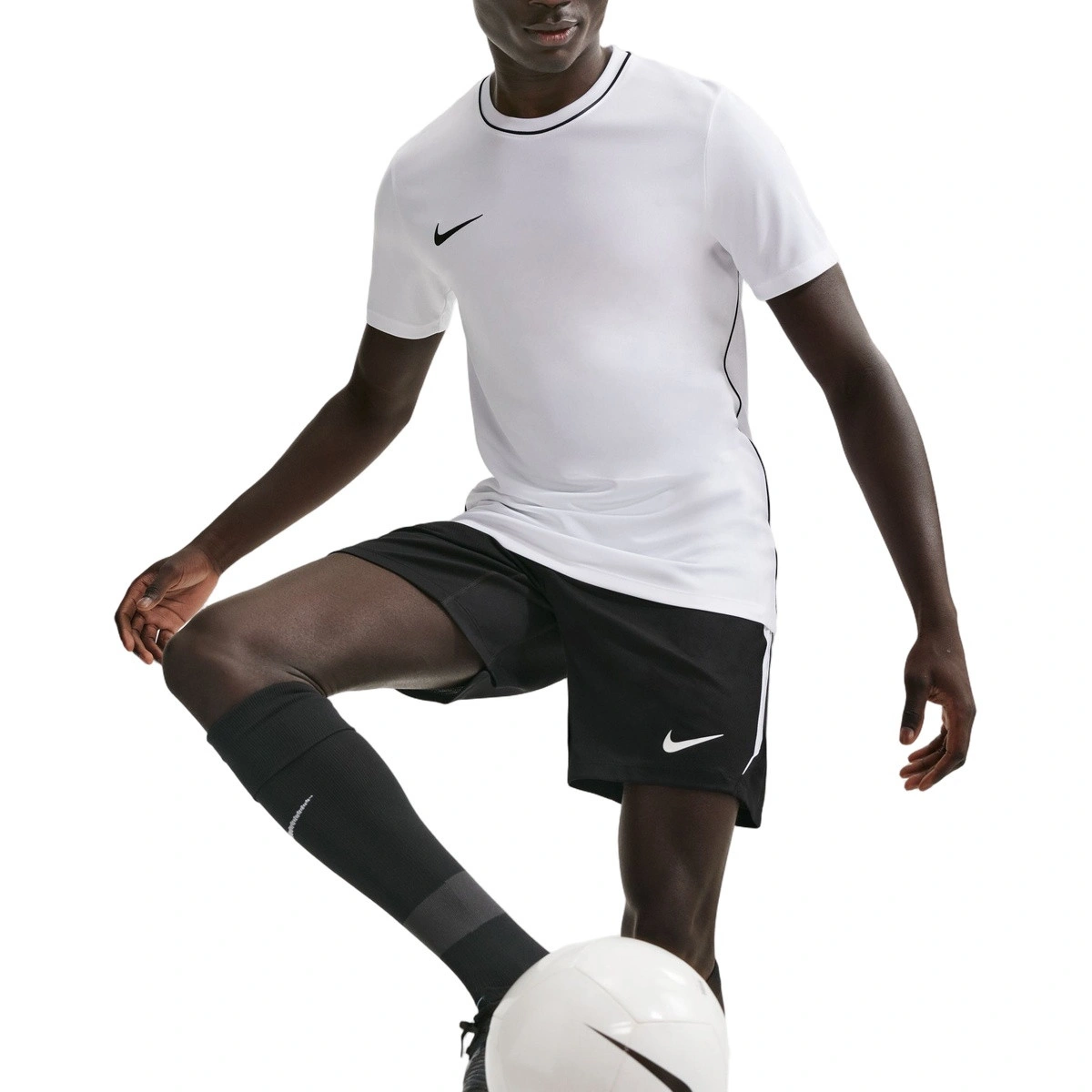 Calções Nike Strike