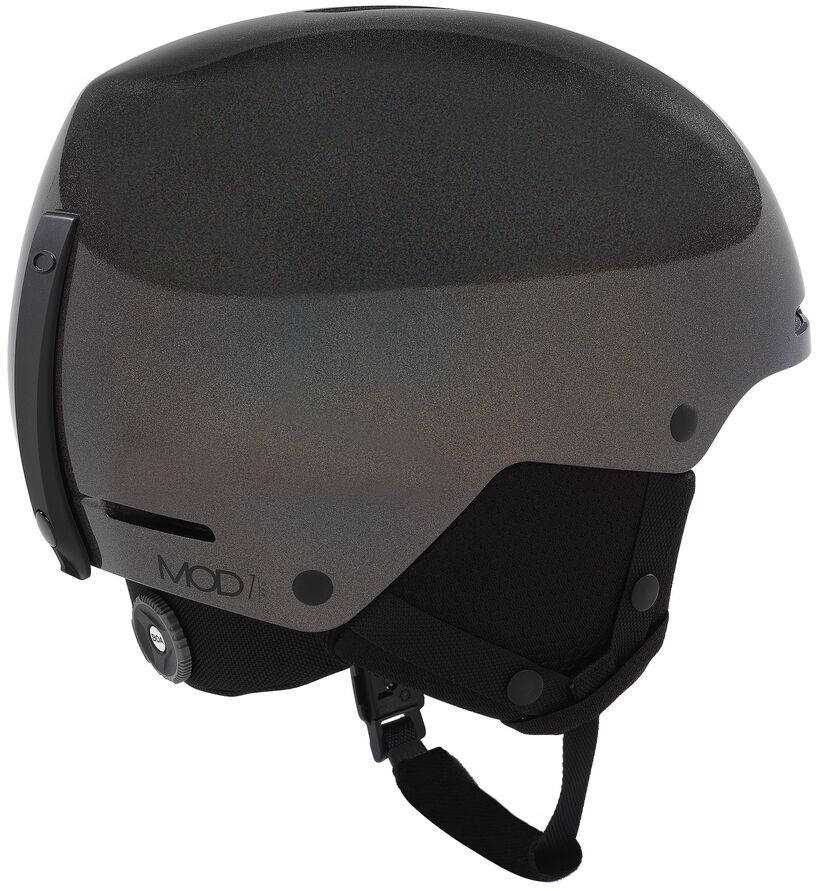Oakley MOD1 Pro MIPS