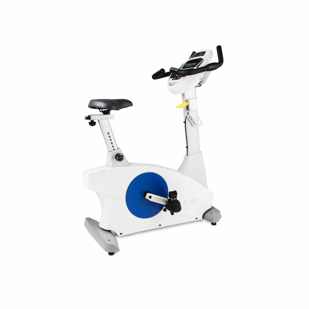 DYACO MEDICAL ReCare 7.0 U