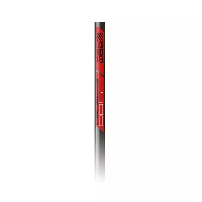Mat Windsurf RDM RED SEVERNE