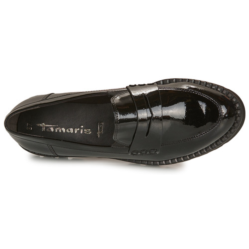 Tamaris - 24312-087 - Noir