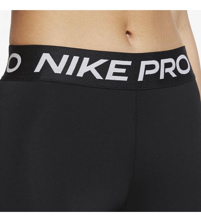 Nike Women Pro 365 Short