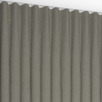 Gordijn Pelle 2074 sage green