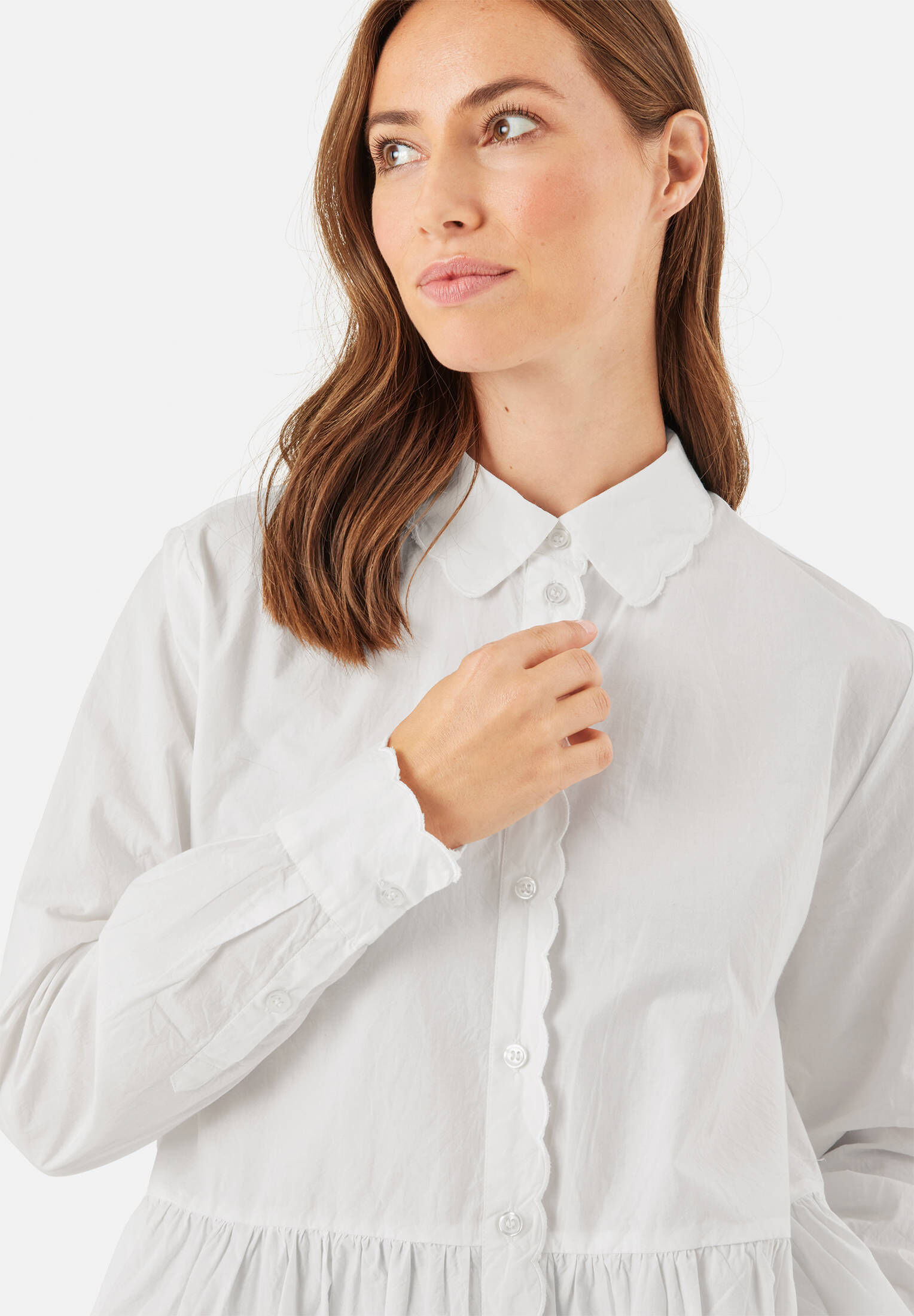 MASAI| Damen Bluse MaImee
