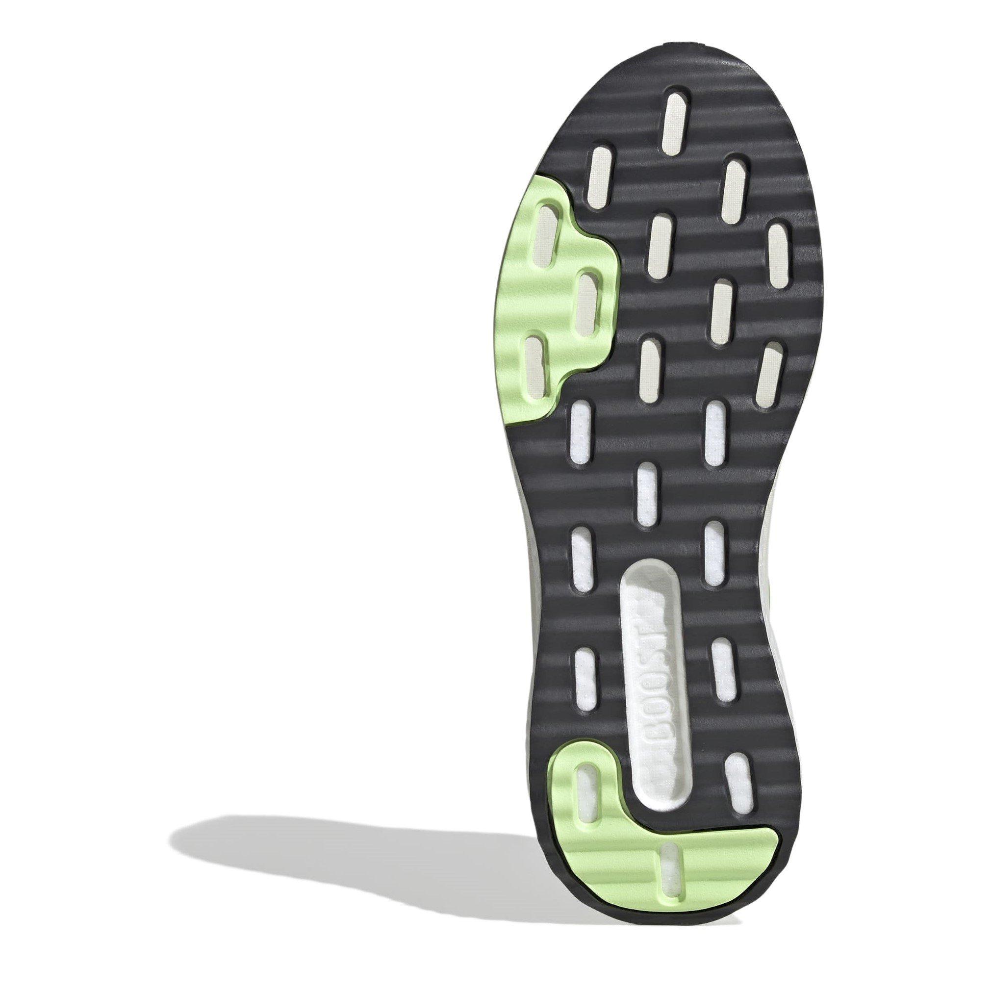 adidas X_PLRPHASE Shoes Mens