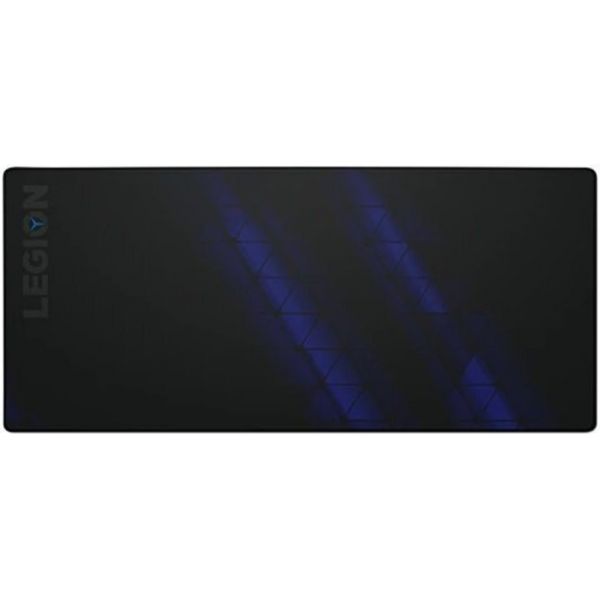Lenovo Legion Control XXL 900 x 400 Preto - GXH1C97869
