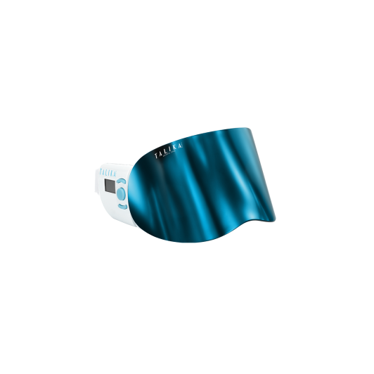 Talika Genius Light Masque - Soin du Visage
