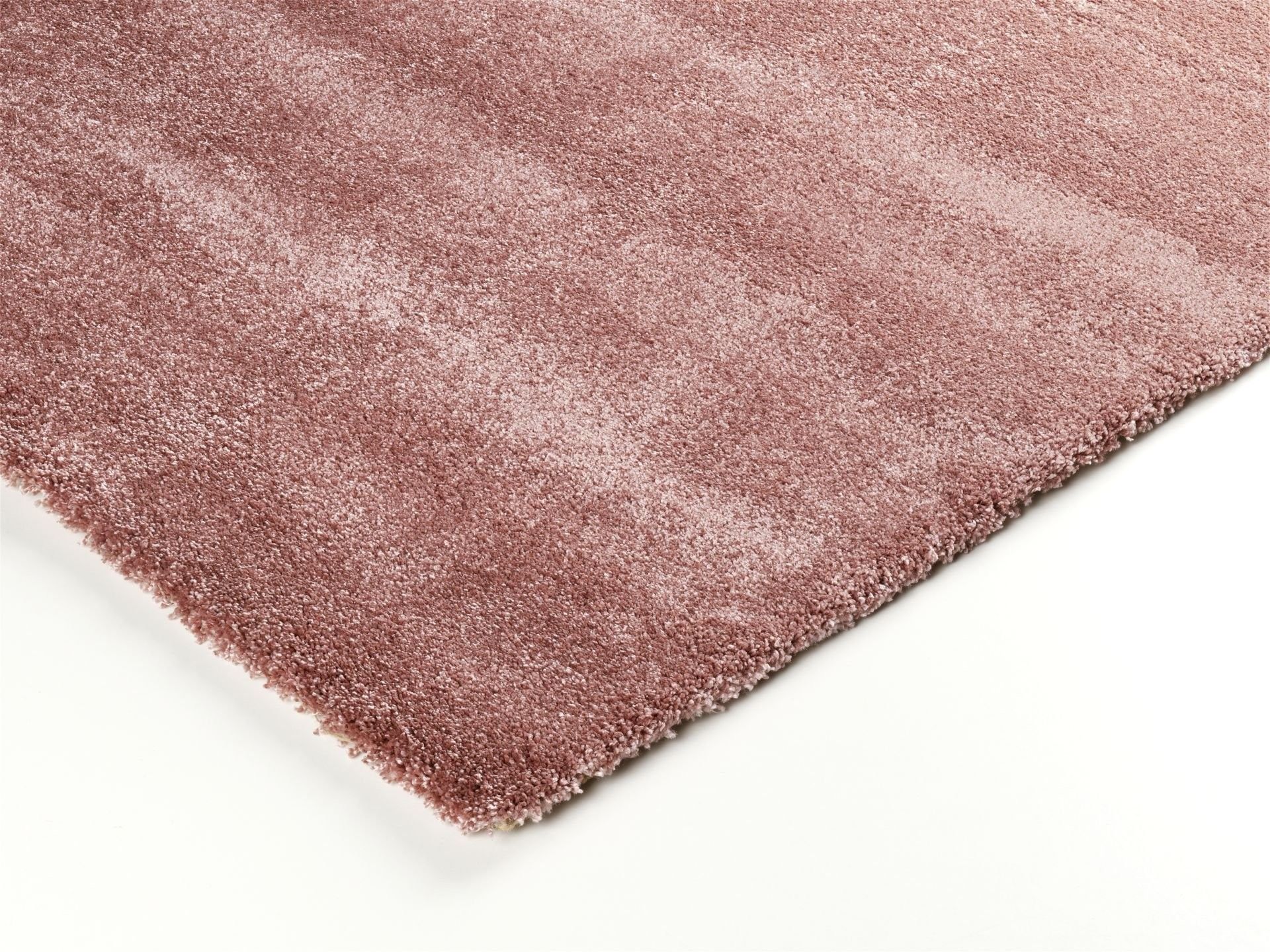 Teppich BELLEVUE 65 x 130 cm