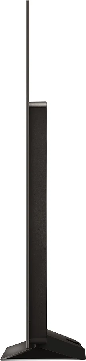 LG OLED77C4   S70TY TV OLED