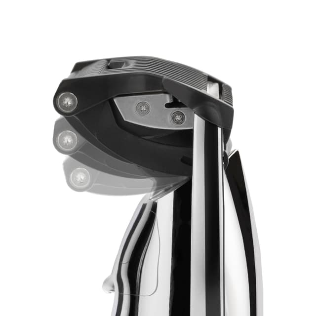 BaByliss Skægtrimmer S996E