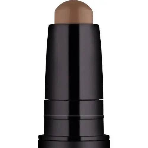 Contouring Duo Stick 40 Tan