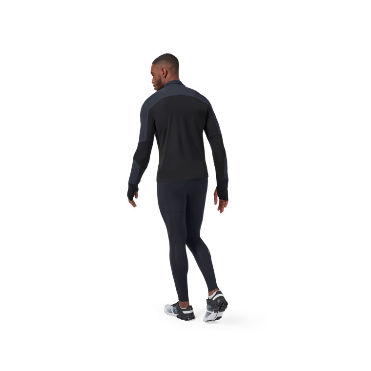 On Tights Lg M