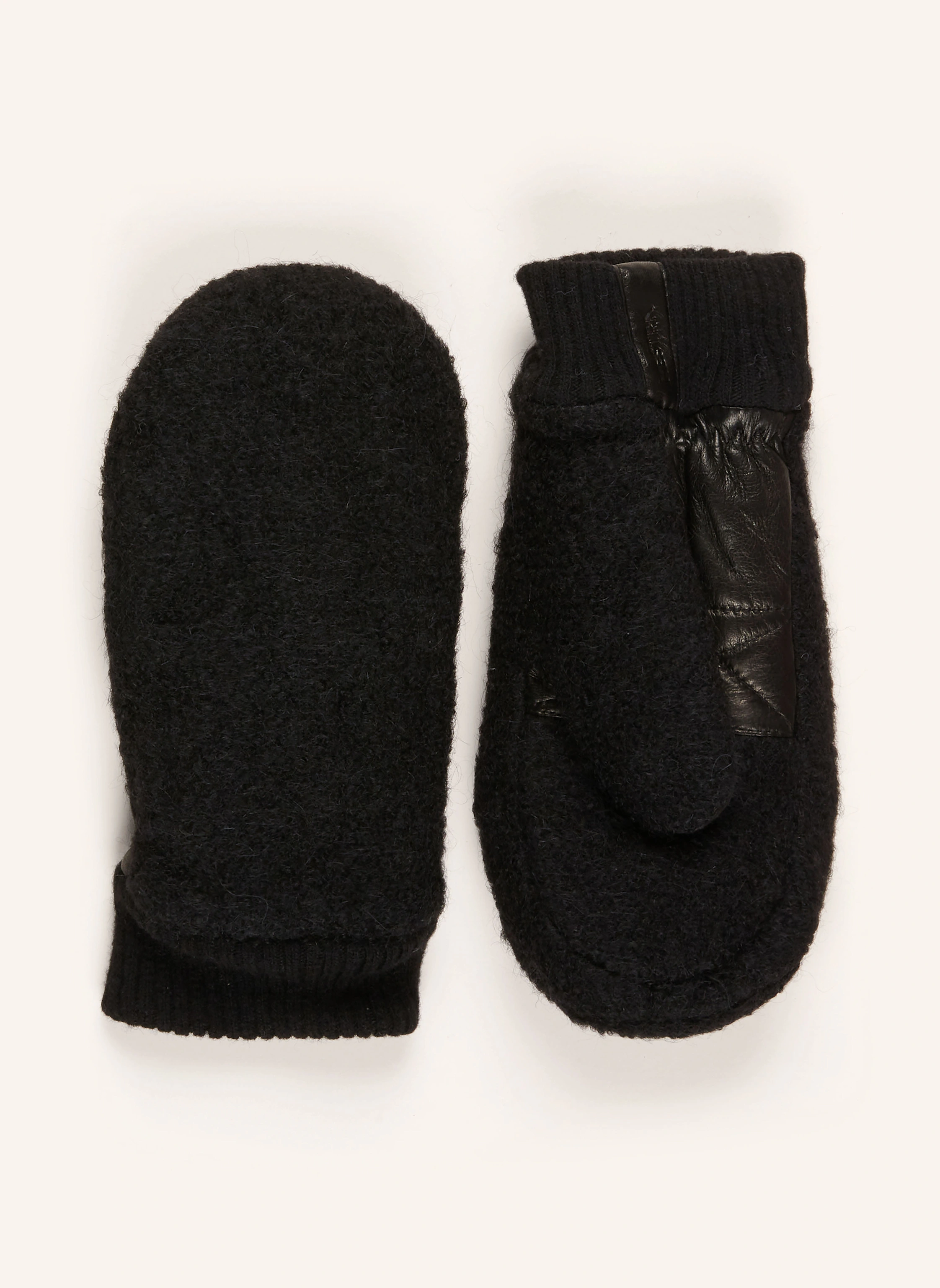 HESTRA Skihandschuhe EMILIA