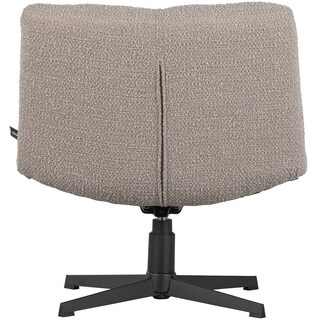 Loungesessel VINNY sand
