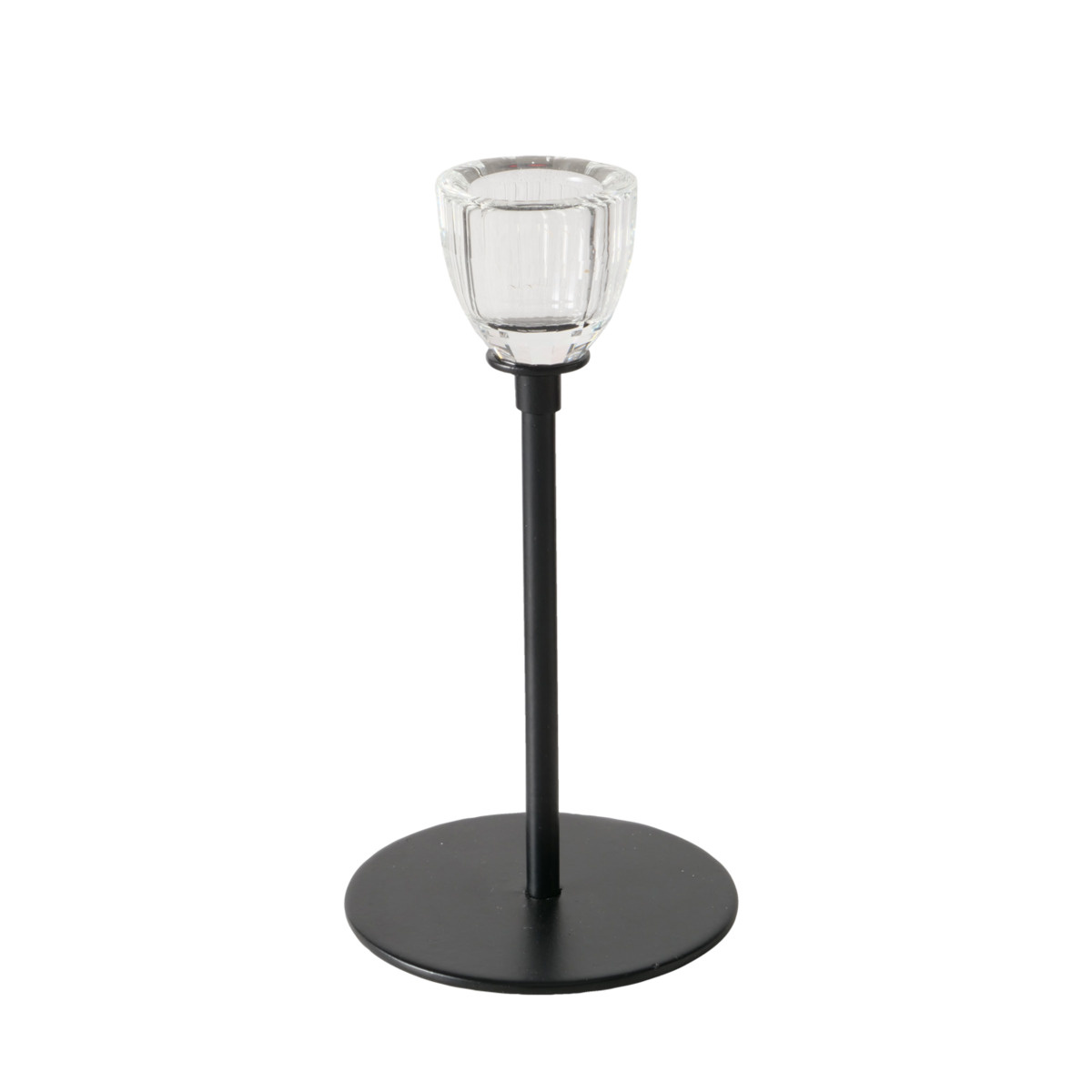 Kerzenhalter POLUS