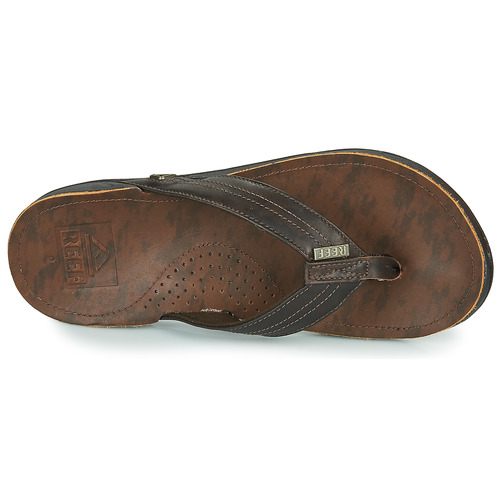Reef - REEF J-BAY III - Marron